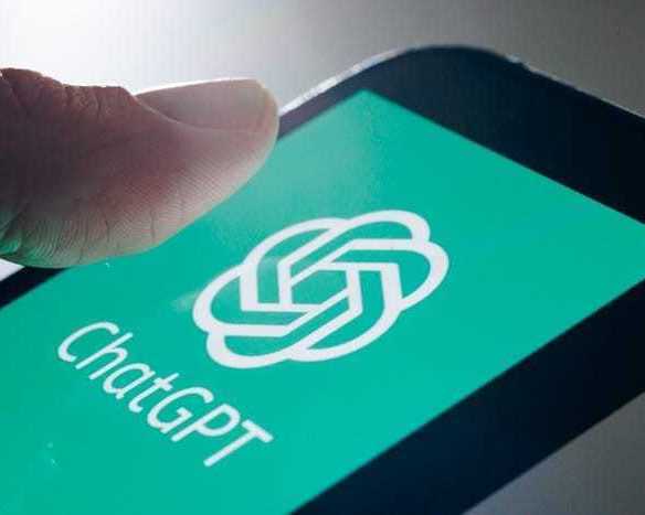 chatgpt-prompt-engineering-practical-techniques-and-examples