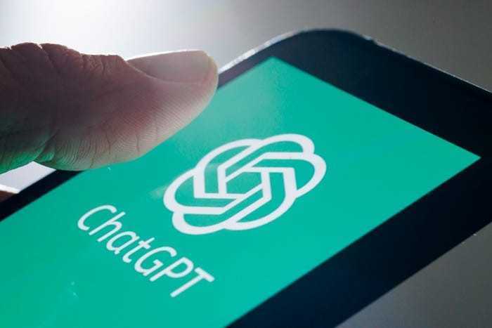 chatgpt-prompt-engineering-practical-techniques-and-examples-big-0
