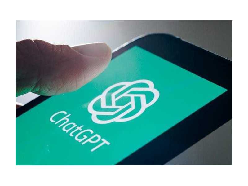 chatgpt-prompt-engineering-practical-techniques-and-examples-small-0