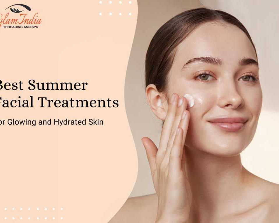 laser-hair-removal-in-chandigarh