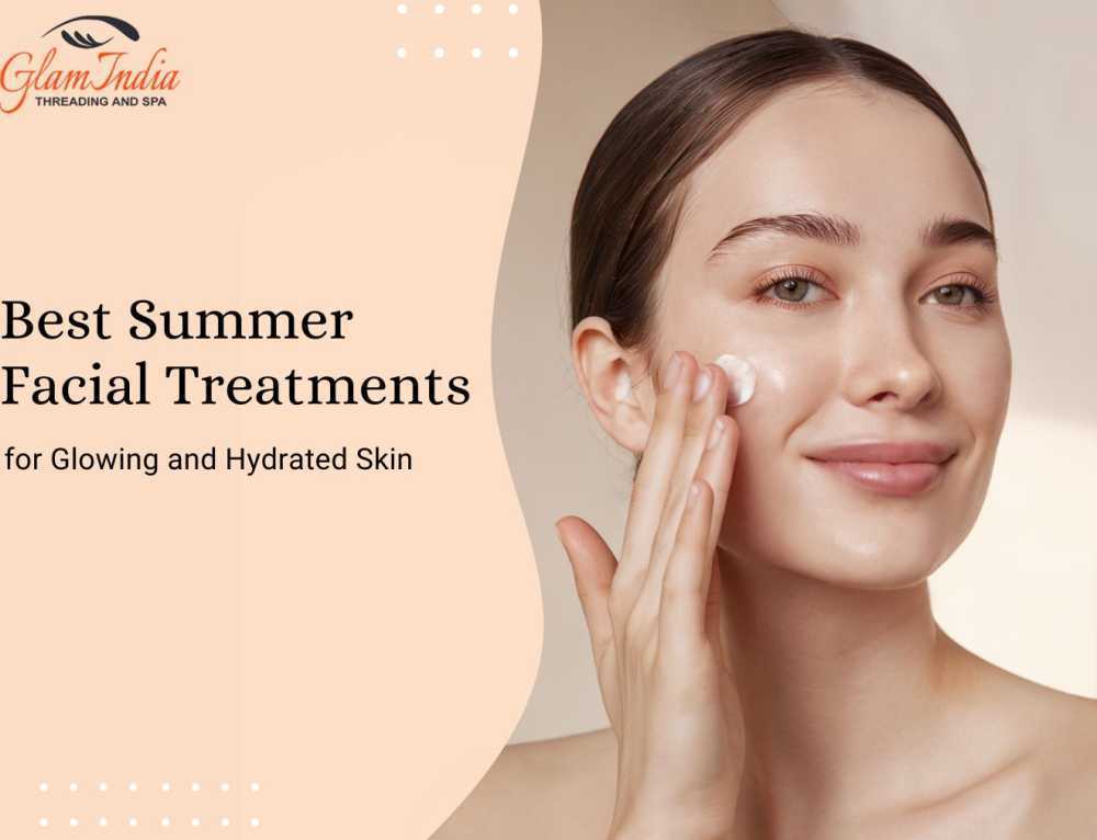 laser-hair-removal-in-chandigarh-big-0