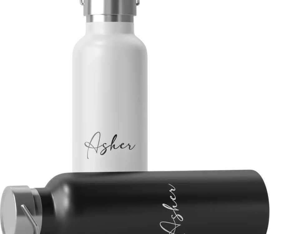 stainless-steel-bottles
