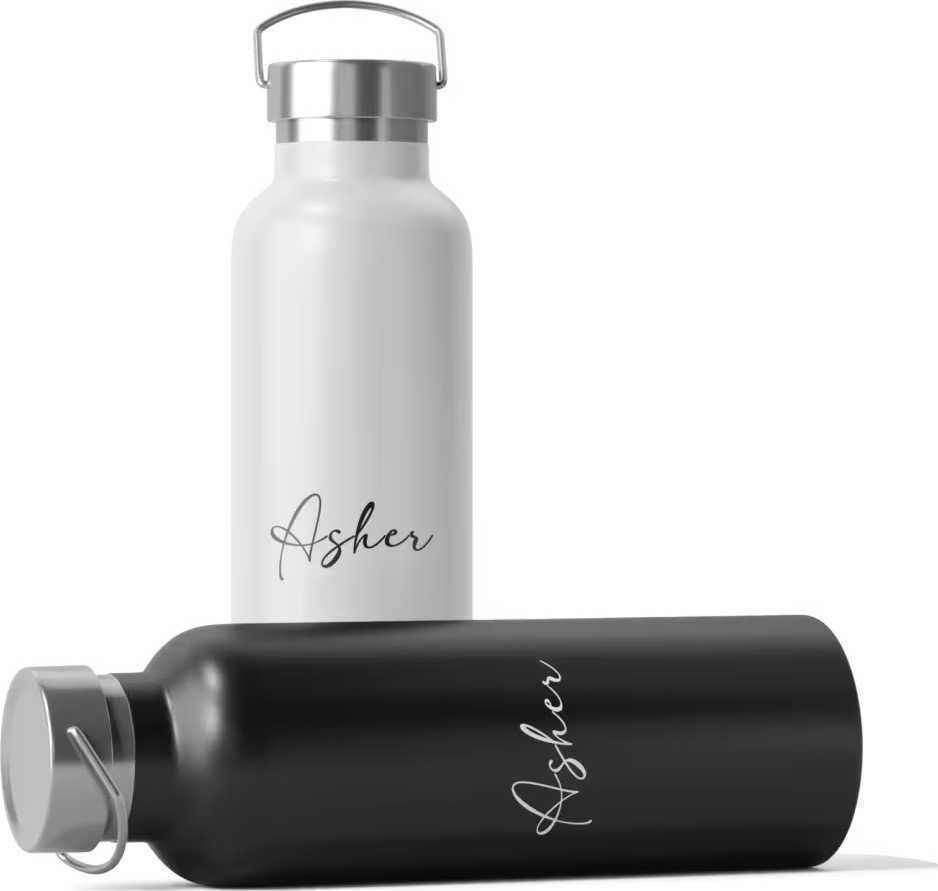 stainless-steel-bottles-big-0