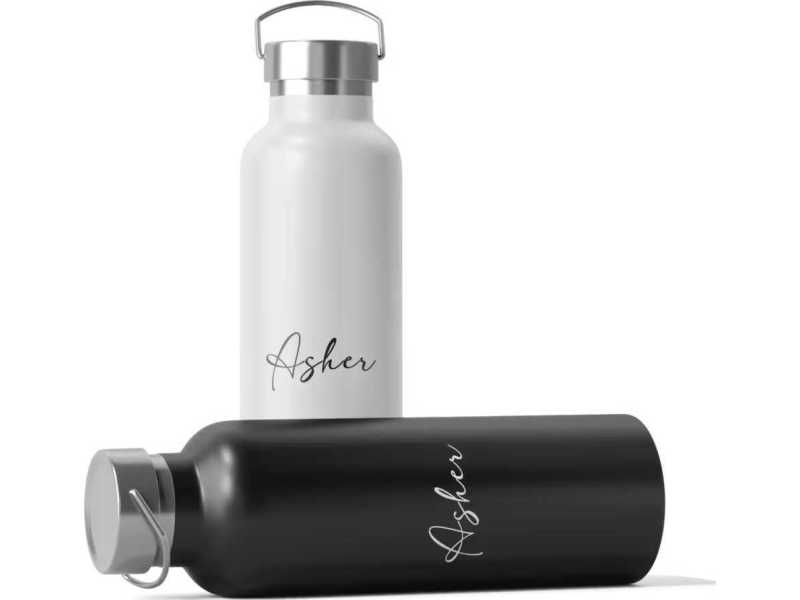 stainless-steel-bottles-small-0