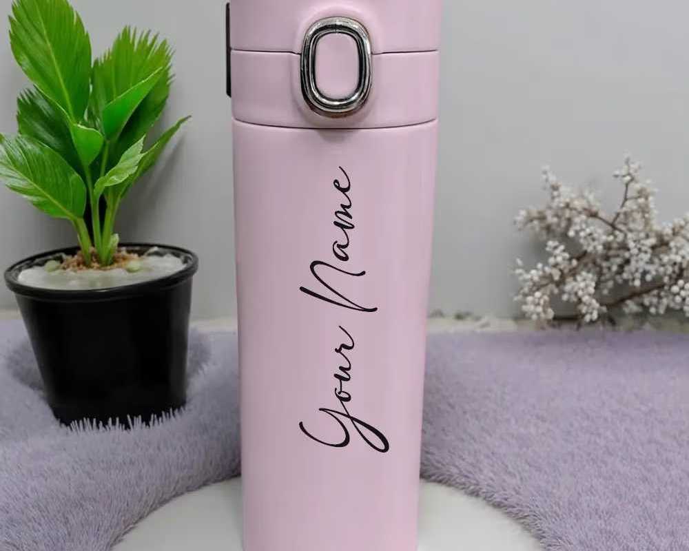 temperature-water-bottles