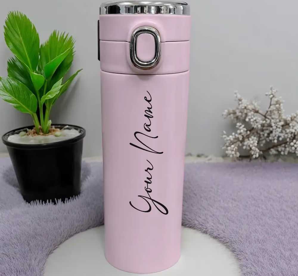 temperature-water-bottles-big-0