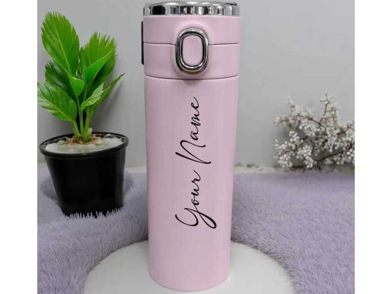 temperature-water-bottles-small-0