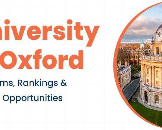 which-oxford-university-courses-are-best