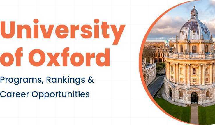 which-oxford-university-courses-are-best-big-0