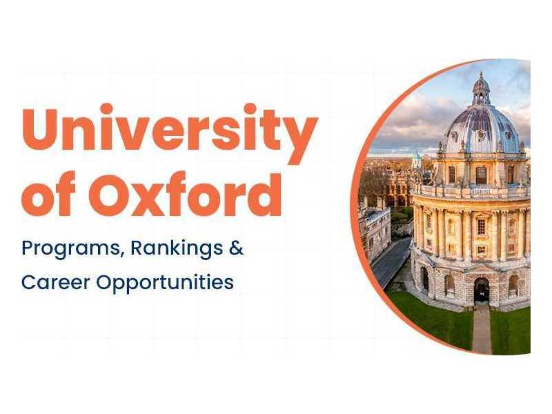 which-oxford-university-courses-are-best-small-0