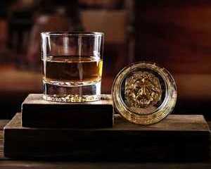 buy-unique-fathers-day-gifts-online-with-premium-style