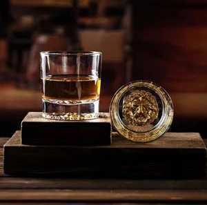 buy-unique-fathers-day-gifts-online-with-premium-style-big-0