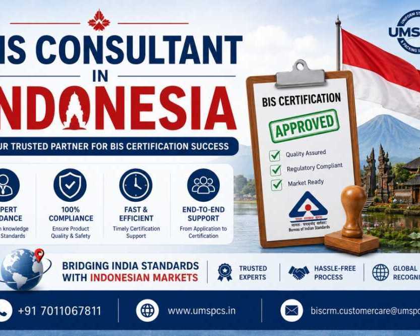 where-can-i-find-a-bis-consultant-in-indonesia