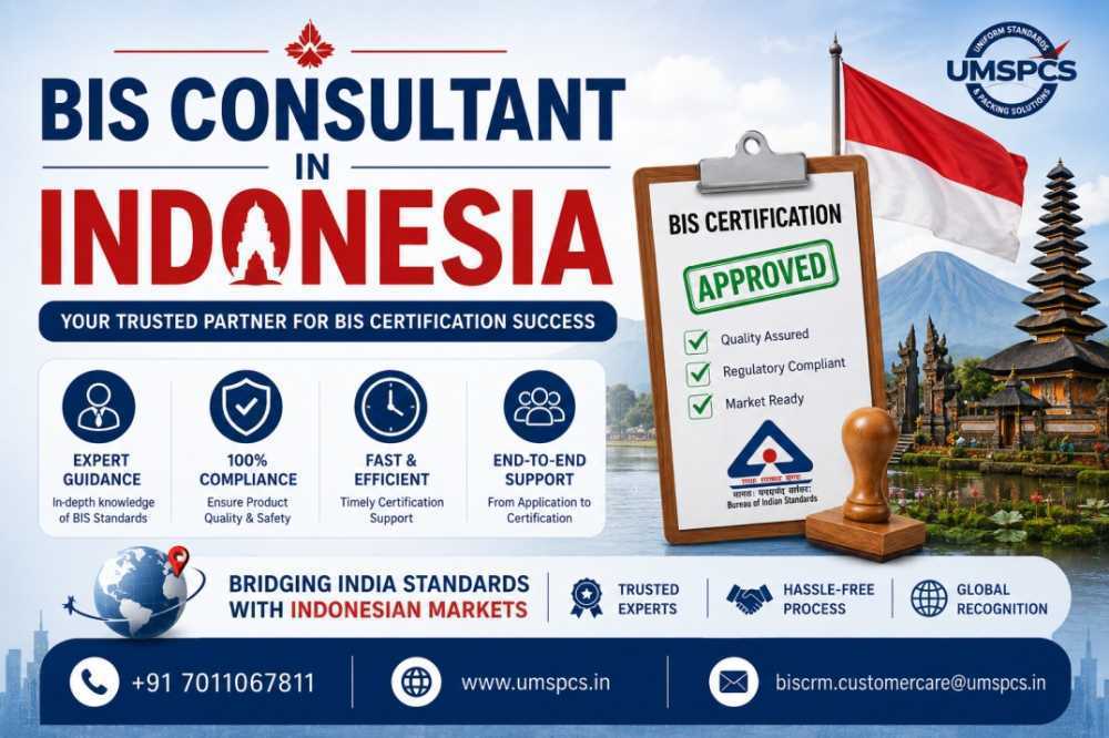 where-can-i-find-a-bis-consultant-in-indonesia-big-0