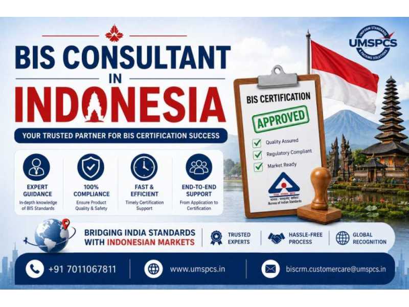 where-can-i-find-a-bis-consultant-in-indonesia-small-0