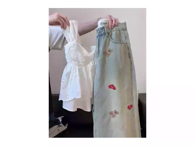 stunning-matching-sets-women-stylish-co-ord-outfit-online-small-0