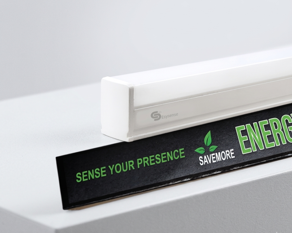 smart-lighting-energy-saving-guide-for-indian-homes-offices