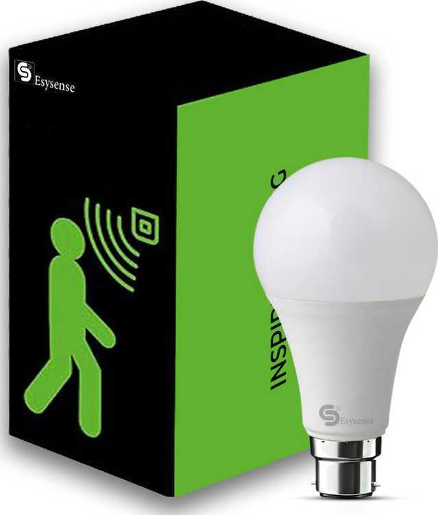 smart-lighting-energy-saving-guide-for-indian-homes-offices-big-1