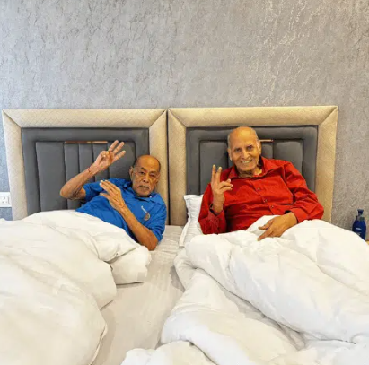 best-assisted-living-facilities-in-gurgaon-premium-elderly-care-services-big-0
