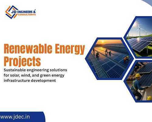 clean-energy-infrastructure-planning-and-development-services