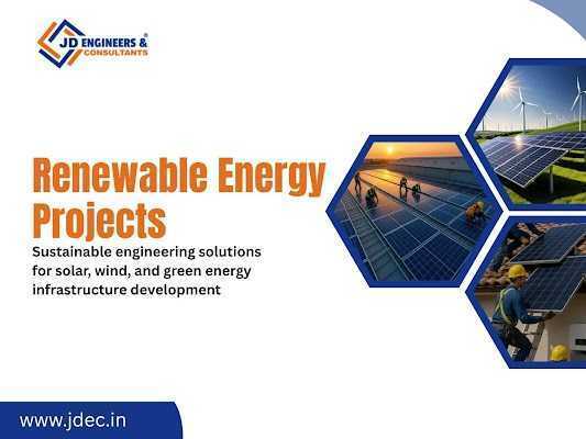 clean-energy-infrastructure-planning-and-development-services-big-0