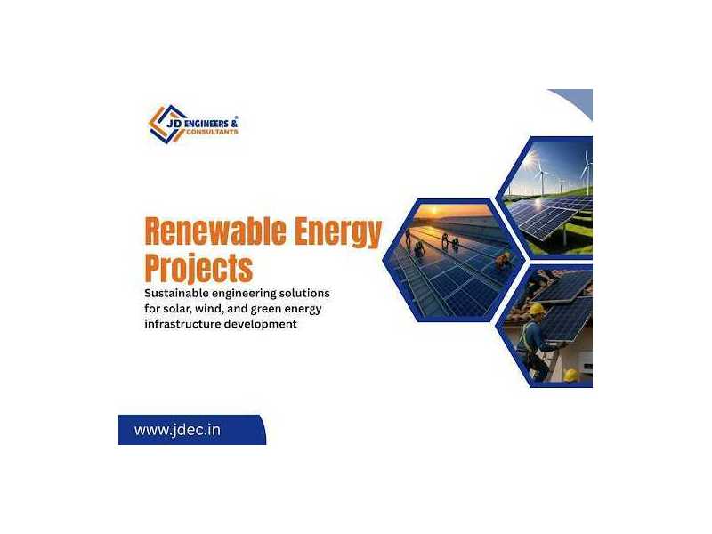 clean-energy-infrastructure-planning-and-development-services-small-0