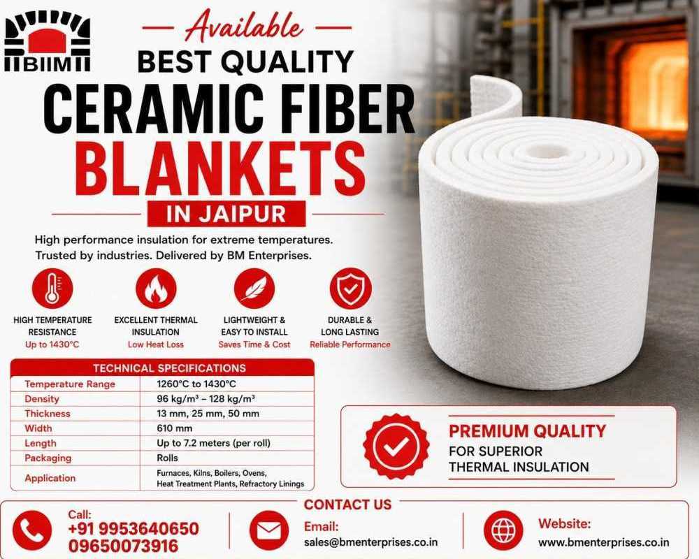 available-best-quality-ceramic-fiber-blankets-in-jaipur