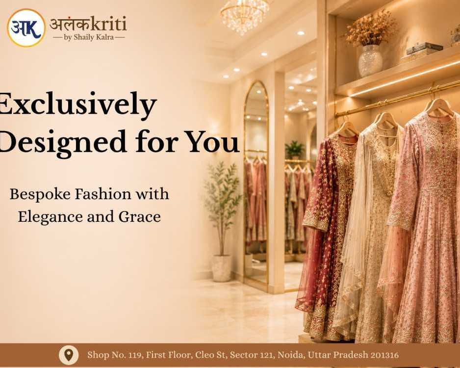 premium-designer-outfits-for-women-in-sector-121
