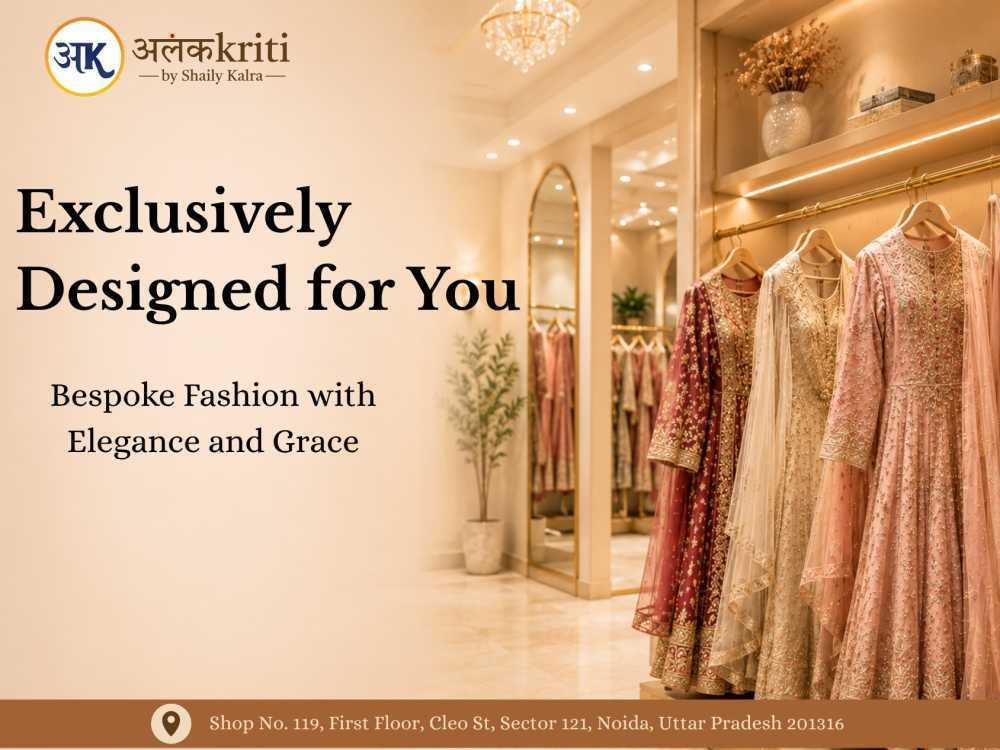 premium-designer-outfits-for-women-in-sector-121-big-0