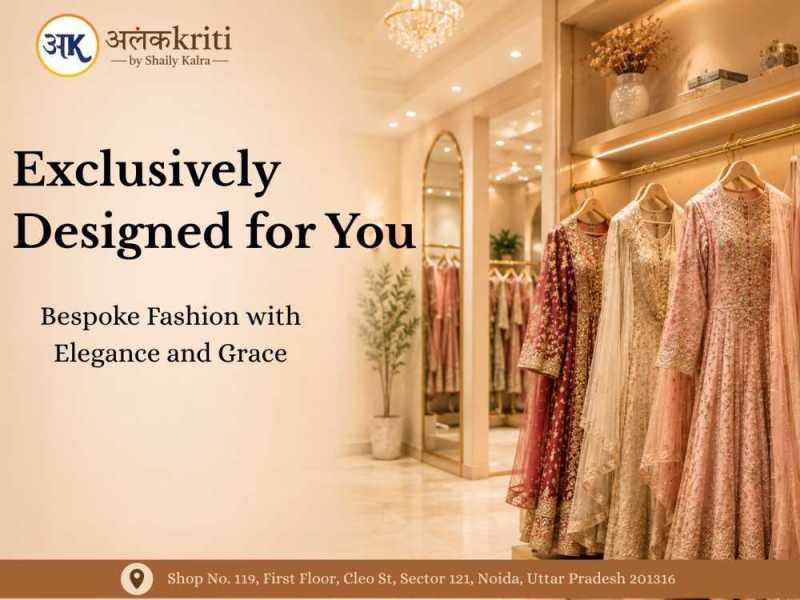 premium-designer-outfits-for-women-in-sector-121-small-0