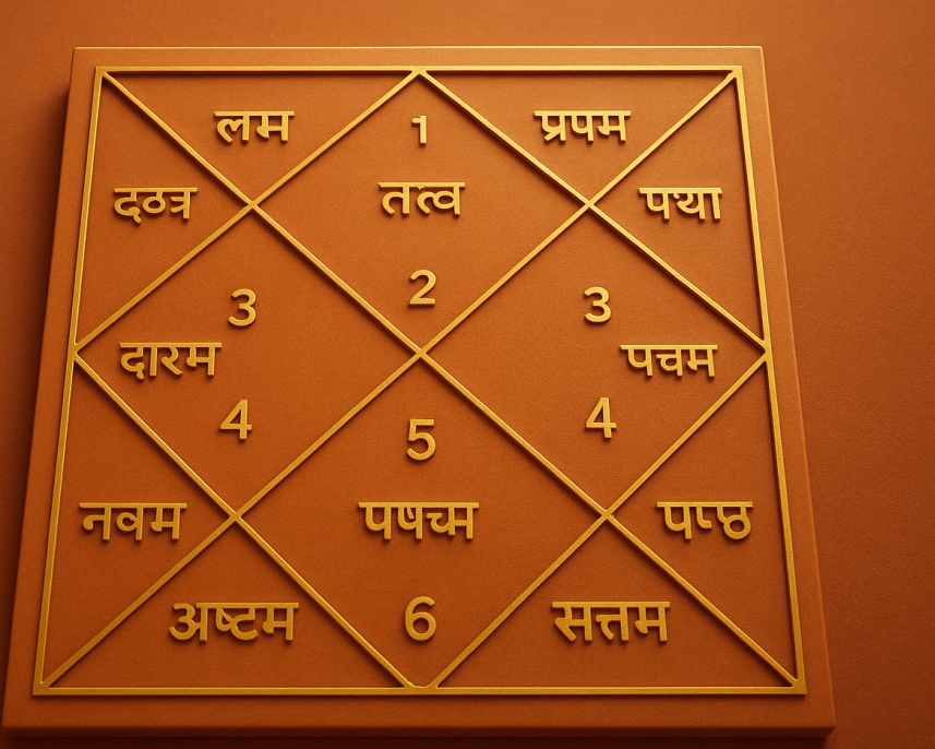 digital-kundli-generation-kanpur-free-horoscope