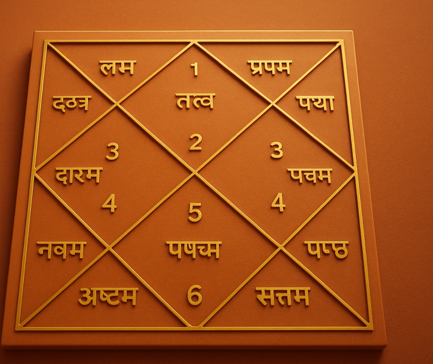 digital-kundli-generation-kanpur-free-horoscope-big-0