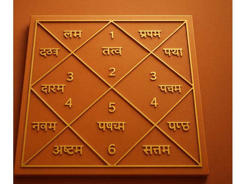 digital-kundli-generation-kanpur-free-horoscope-small-0