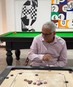 luxury-old-age-homes-in-gurgaon-premium-senior-living-elder-care-big-0