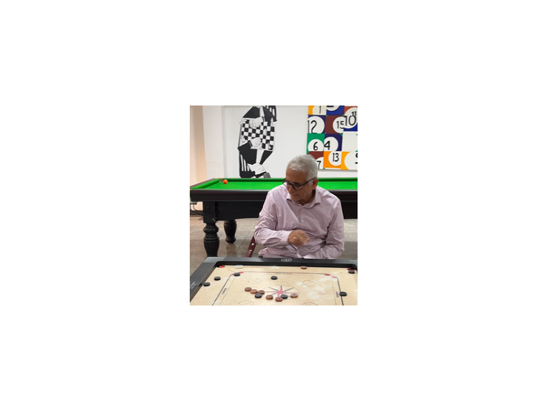 luxury-old-age-homes-in-gurgaon-premium-senior-living-elder-care-small-0