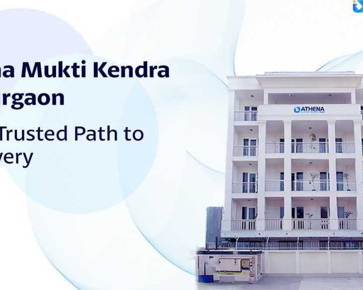 best-nasha-mukti-kendra-for-trusted-addiction-recovery-care