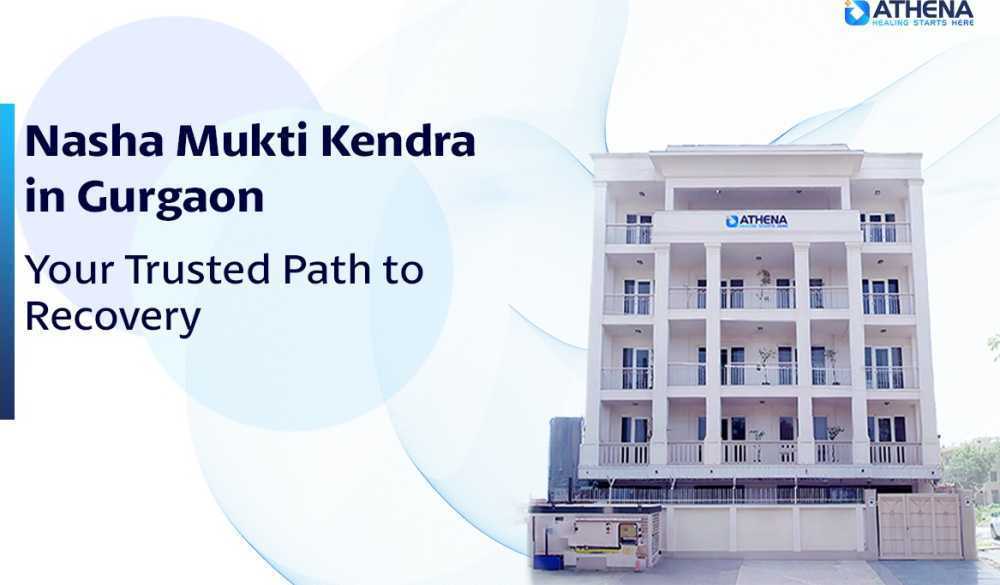 best-nasha-mukti-kendra-for-trusted-addiction-recovery-care-big-0