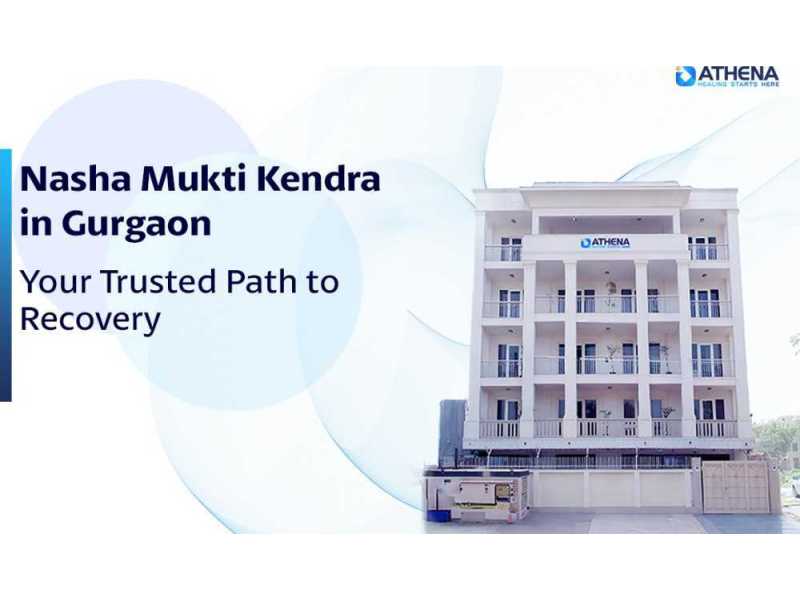 best-nasha-mukti-kendra-for-trusted-addiction-recovery-care-small-0