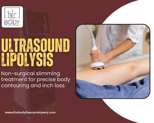 ultrasound-lipolysis-treatment-for-effective-fat-reduction-today