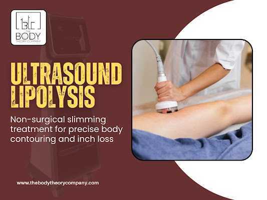 ultrasound-lipolysis-treatment-for-effective-fat-reduction-today-big-0