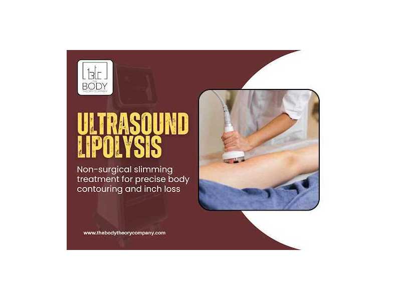 ultrasound-lipolysis-treatment-for-effective-fat-reduction-today-small-0