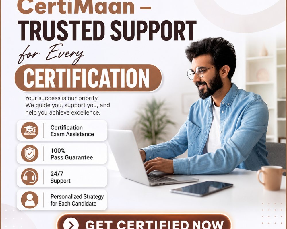certification-exam-support-dumps-for-it-learners