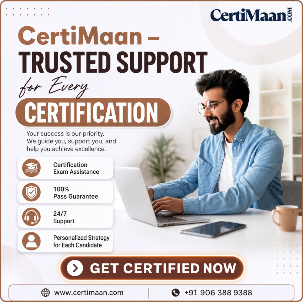 certification-exam-support-dumps-for-it-learners-big-0