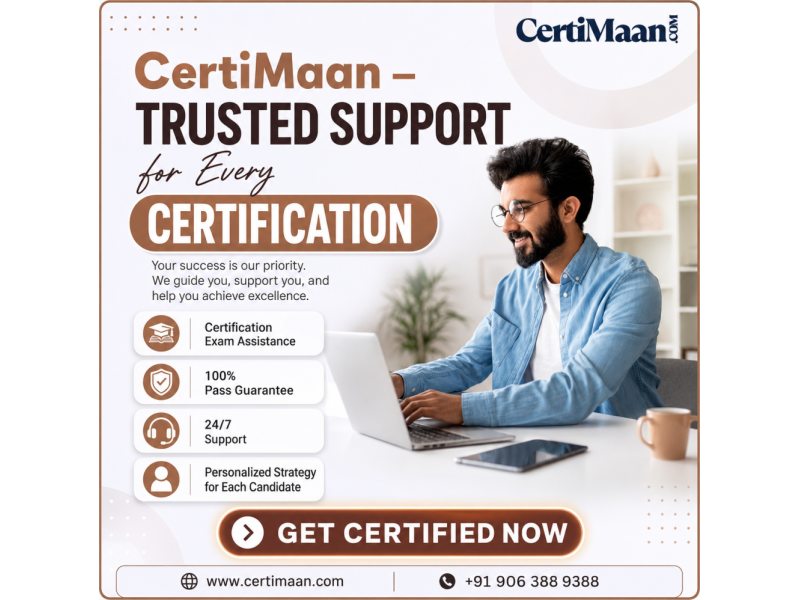 certification-exam-support-dumps-for-it-learners-small-0