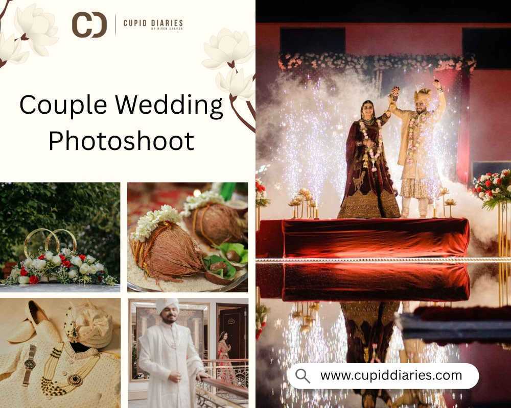 best-couple-wedding-photoshoot-ideas-for-stunning-memories