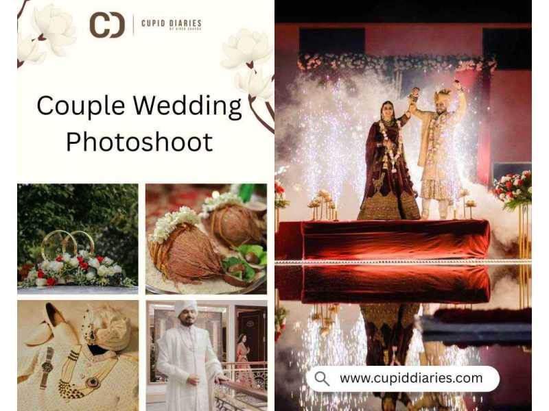 best-couple-wedding-photoshoot-ideas-for-stunning-memories-small-0