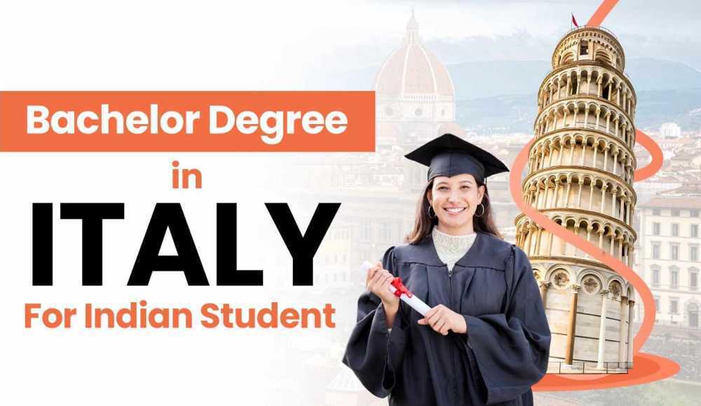 italy-bachelors-for-overseas-students-big-0