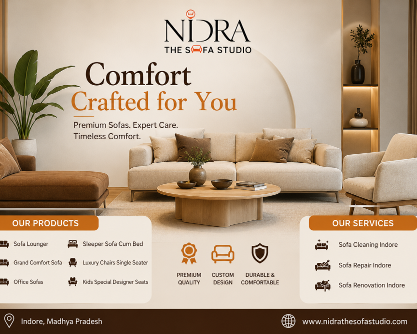 buy-2-seater-sofa-in-indore-compact-and-stylish-designs
