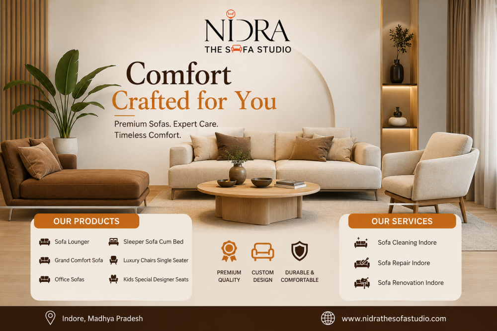 buy-2-seater-sofa-in-indore-compact-and-stylish-designs-big-0