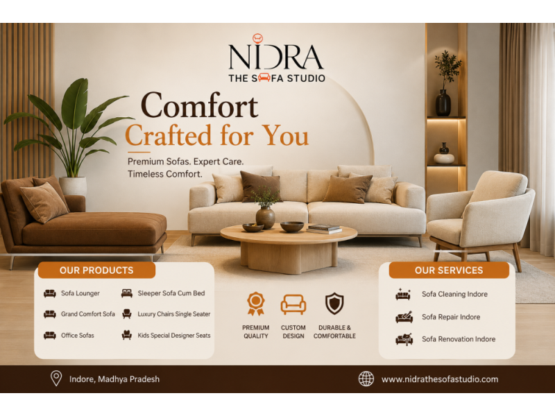 buy-2-seater-sofa-in-indore-compact-and-stylish-designs-small-0